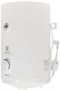Водонагреватель Electrolux EWH 30 AXIOmatic Slim 200129