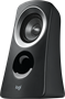 Колонки Logitech Z313 Black (980-000413) 234521