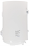 Водонагреватель Electrolux EWH 30 AXIOmatic Slim 200129