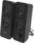 Колонки Logitech Z207 Black (980-001295) 234523