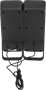 Колонки Logitech Z207 Black (980-001295) 234523