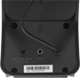 Колонки Logitech Z207 Black (980-001295) 234523