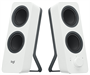 Колонки Logitech Z207 Black (980-001295) 234523