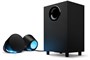 Колонки Logitech G560 Black (980-001301/1305) 234524