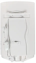 Водонагреватель Electrolux EWH 30 AXIOmatic Slim 200129