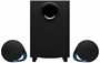 Колонки Logitech G560 Black (980-001301/1305) 234524