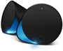 Колонки Logitech G560 Black (980-001301/1305) 234524