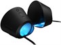Колонки Logitech G560 Black (980-001301/1305) 234524