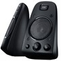 Колонки Logitech Z623 Black (980-000403) 234525