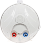 Водонагреватель Electrolux EWH 30 AXIOmatic Slim 200129