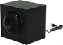 Колонки Logitech Z623 Black (980-000403) 234525