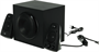 Колонки Logitech Z623 Black (980-000403) 234525