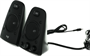 Колонки Logitech Z623 Black (980-000403) 234525