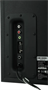 Колонки Logitech Z623 Black (980-000403) 234525