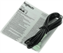 Колонки Logitech Z623 Black (980-000403) 234525