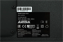 Колонки Logitech Z623 Black (980-000403) 234525