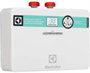 Водонагреватель Electrolux EWH 30 AXIOmatic Slim 200129