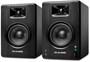 Колонки M-Audio BX4 234528