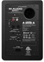 Колонки M-Audio BX4 234528
