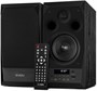 Колонки M-Audio BX4 234528
