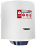 Водонагреватель Ariston BLU1 ECO ABS PW 50 V 200130