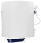 Водонагреватель Ariston BLU1 ECO ABS PW 50 V 200130