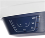 Водонагреватель Ariston BLU1 ECO ABS PW 50 V 200130