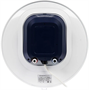 Водонагреватель Ariston BLU1 ECO ABS PW 50 V 200130