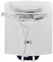 Водонагреватель Ariston BLU1 ECO ABS PW 50 V 200130