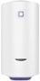 Водонагреватель Ariston BLU1 ECO ABS PW 50 V 200130