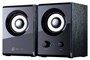 Колонки Oklick OK-160 Black 234547