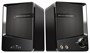 Колонки Oklick OK-126 Black 234548