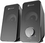 Колонки Oklick OK-122 Black 234550