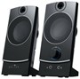 Колонки Oklick OK-118 Black 234551