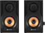 Колонки Oklick OK-162 Black 234552