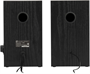 Колонки Oklick OK-162 Black 234552