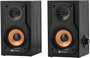 Колонки Oklick OK-162 Black 234552