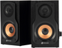 Колонки Oklick OK-162 Black 234552