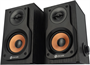 Колонки Oklick OK-162 Black 234552