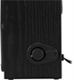Колонки Oklick OK-162 Black 234552