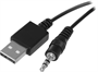 Колонки Oklick OK-162 Black 234552