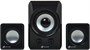 Колонки Oklick OK-423 Black 234553