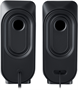Колонки Oklick OK-175 Black 234555