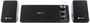 Колонки Oklick OK-450 Black 234556