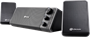 Колонки Oklick OK-450 Black 234556