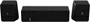 Колонки Oklick OK-450 Black 234556