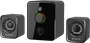 Колонки Oklick OK-450 Black 234556