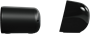 Колонки Oklick OK-433 Black 234557