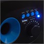 Колонки Oklick OK-433 Black 234557