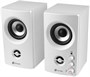 Колонки Oklick OK-164 White 234559